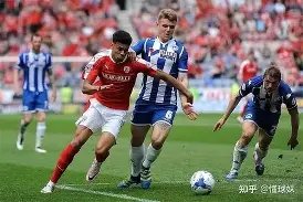 米卢斯市东,部发生持刀,伤人事件,国民彩票,彩票投注,精准分析,在线购彩,彩票平台