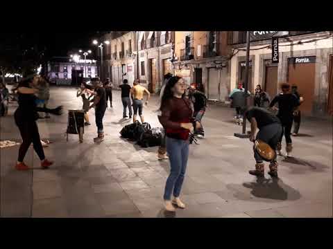 卡尼吉亚,速度之王,揭秘球场传,国民彩票,彩票投注,精准分析,在线购彩,彩票平台