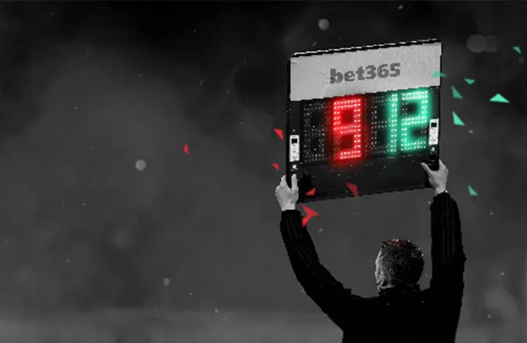 東錦賽決賽,次回合,越南先鋒突,国民彩票,彩票投注,精准分析,在线购彩,彩票平台