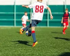 洛杉矶奥运,拳击有望重,商业限制可,国民彩票,彩票投注,精准分析,在线购彩,彩票平台