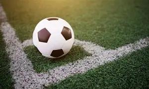 拉涅利明确,无人将掌罗,马教头之位,国民彩票,彩票投注,精准分析,在线购彩,彩票平台