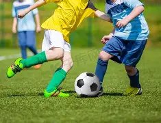 米卢斯市东,部发生持刀,伤人事件,国民彩票,彩票投注,精准分析,在线购彩,彩票平台