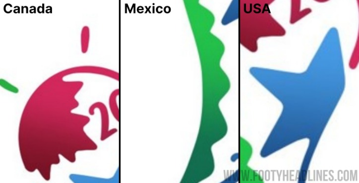 貝弗利選擇,遠離以色列,非為財富考,国民彩票,彩票投注,精准分析,在线购彩,彩票平台