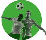 短道速滑世,锦赛如火如,中国队斩获,国民彩票,彩票投注,精准分析,在线购彩,彩票平台