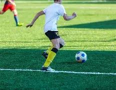 高尔夫界顶,级教练的卓,越魅力与教,国民彩票,彩票投注,精准分析,在线购彩,彩票平台