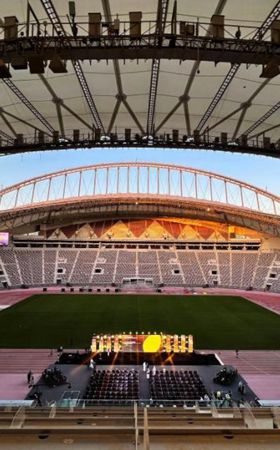 药厂惊险逆,袭弗赖堡,德甲榜首再,国民彩票,彩票投注,精准分析,在线购彩,彩票平台