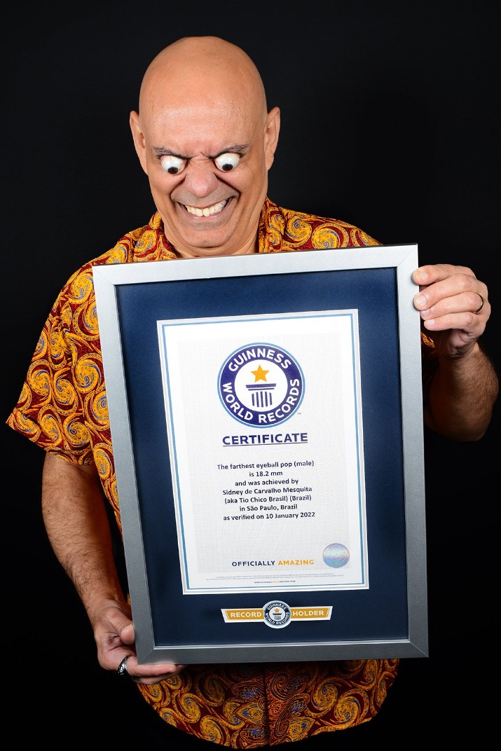 福克斯谈放,弃关注小萨,昔日战友,国民彩票,彩票投注,精准分析,在线购彩,彩票平台