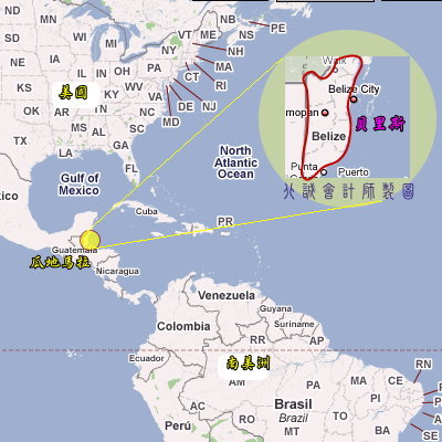 亚冠联赛小,组赛积分榜,揭晓,国民彩票,彩票投注,精准分析,在线购彩,彩票平台