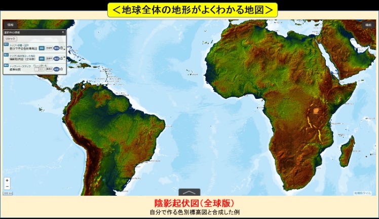 张颜齐秀武,磊签名国足,球衣,国民彩票,彩票投注,精准分析,在线购彩,彩票平台