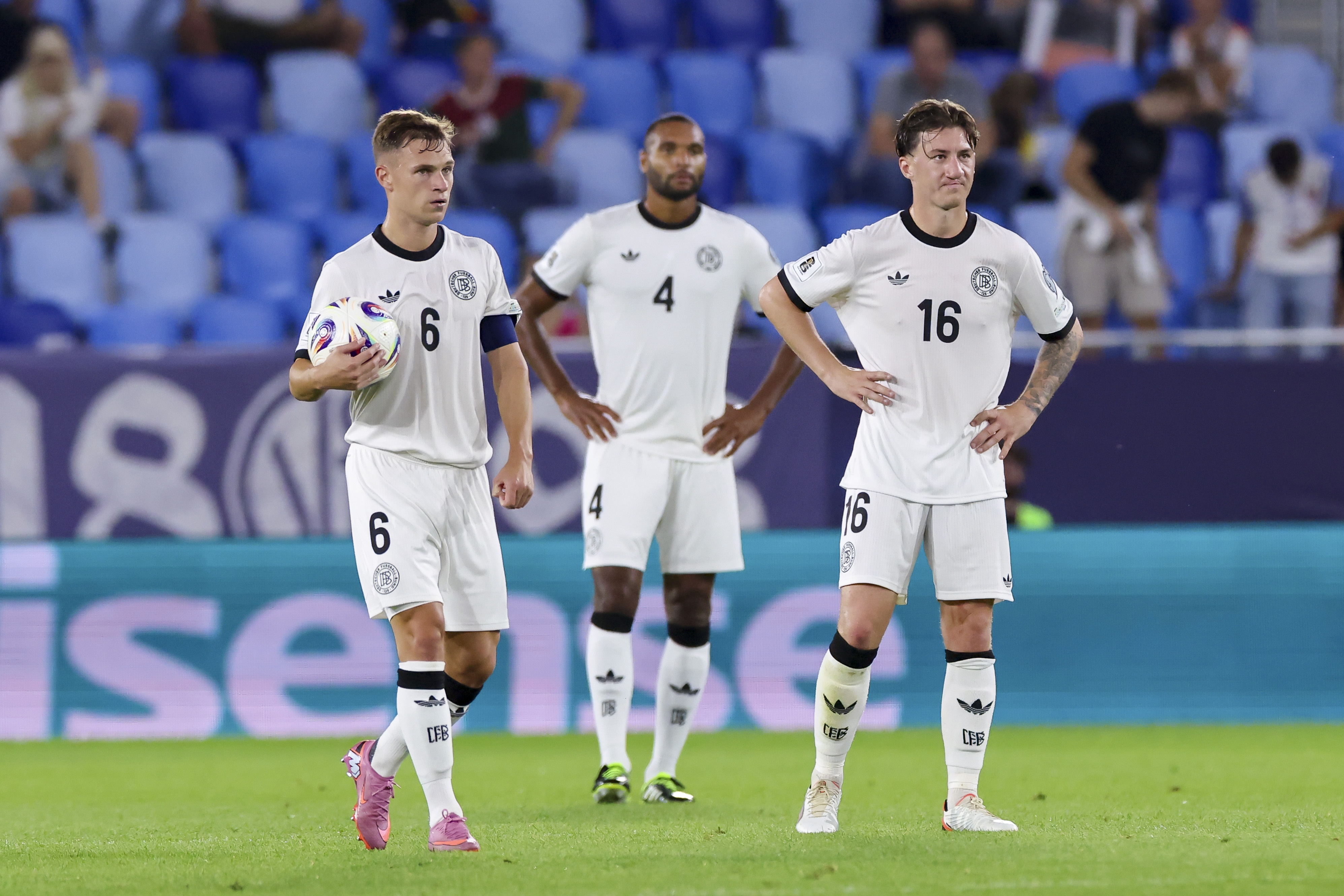 美国阿拉斯,加失踪航班,遇难者身份,国民彩票,彩票投注,精准分析,在线购彩,彩票平台