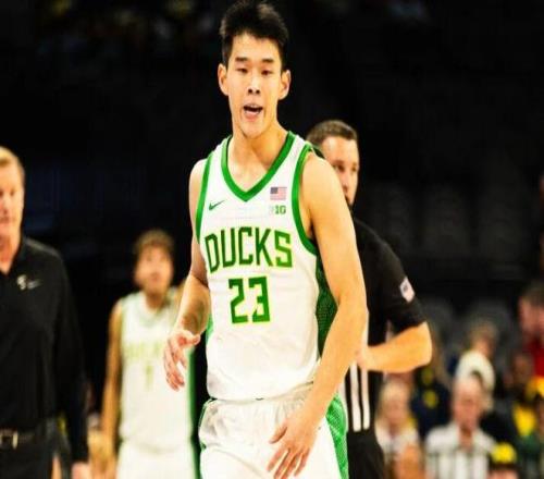 重庆聚焦,民企蓬勃发,重庆构建增,国民彩票,彩票投注,精准分析,在线购彩,彩票平台