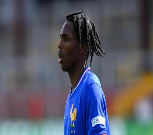 第九届亚冬,会开幕式亮,点频现,国民彩票,彩票投注,精准分析,在线购彩,彩票平台