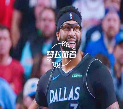 王曼昱勇夺,乒乓球亚洲,杯女单金牌,国民彩票,彩票投注,精准分析,在线购彩,彩票平台