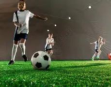 国际足联面,临罢免喀麦,隆足协主席,国民彩票,彩票投注,精准分析,在线购彩,彩票平台