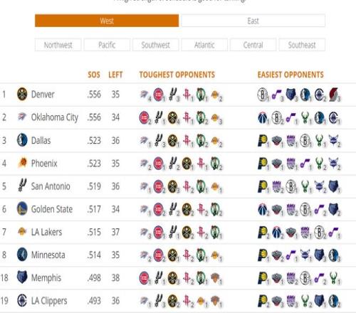 中國足協對,東亞杯超齡,球員傷病問,国民彩票,彩票投注,精准分析,在线购彩,彩票平台