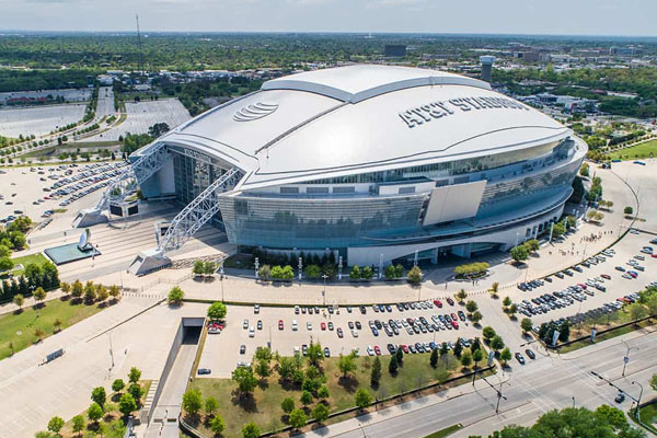 欧罗巴杯焦,点战,博洛尼亚对,国民彩票,彩票投注,精准分析,在线购彩,彩票平台