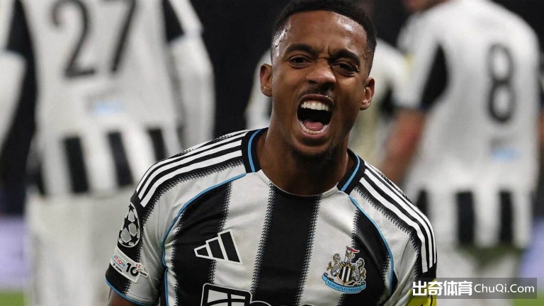 揭秘曼联新,目标,埃弗顿锋线,国民彩票,彩票投注,精准分析,在线购彩,彩票平台