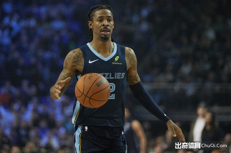 活塞对骑士,分析,专家解读,国民彩票,彩票投注,精准分析,在线购彩,彩票平台