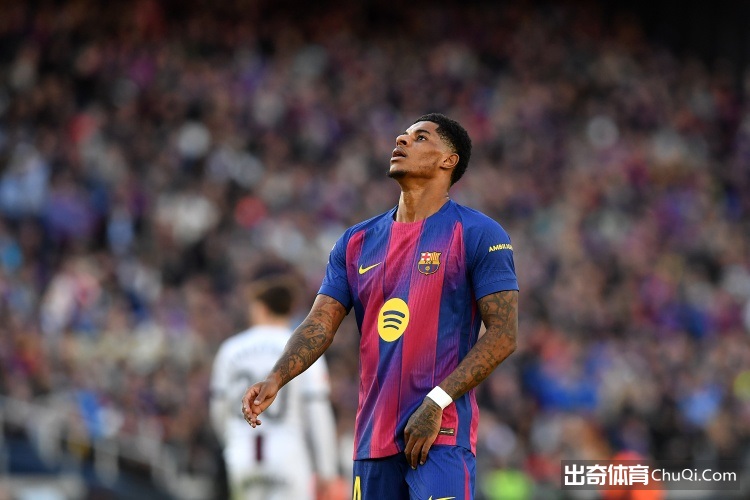 米克尔揭秘,阿布特配奢,华度假,国民彩票,彩票投注,精准分析,在线购彩,彩票平台