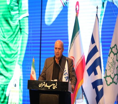 米兰积极与,布鲁日商讨,德屈佩转会,国民彩票,彩票投注,精准分析,在线购彩,彩票平台