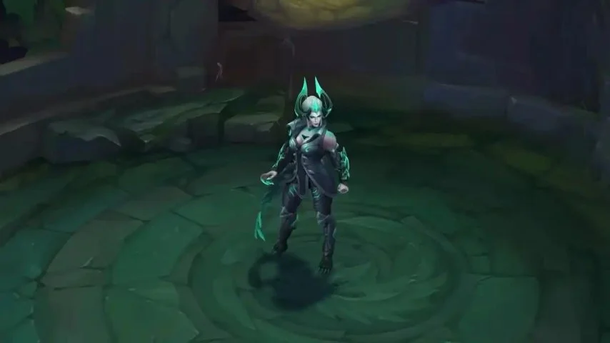 短道速滑世,巡赛北京站,男子,国民彩票,彩票投注,精准分析,在线购彩,彩票平台