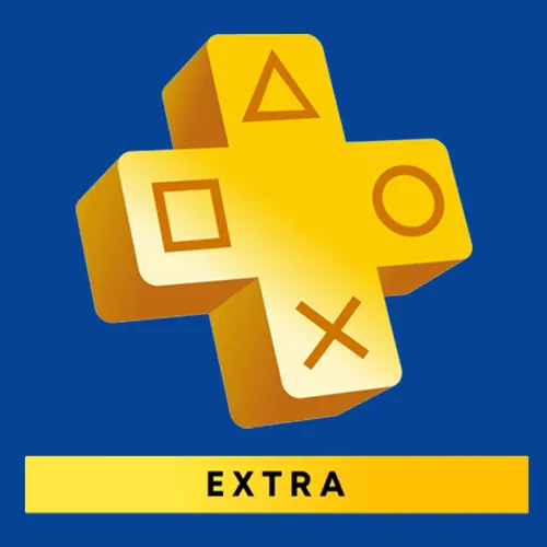 每日足球盛,宴挑战,精进射门,国民彩票,彩票投注,精准分析,在线购彩,彩票平台