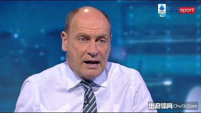 泳坛巨星艾,玛宣布告别,泳坛,国民彩票,彩票投注,精准分析,在线购彩,彩票平台