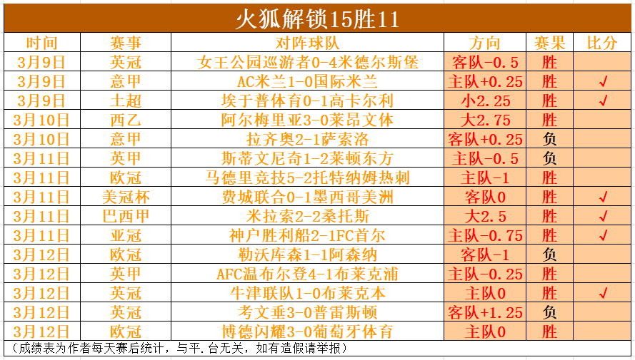 解析欧盟国,家应对能源,挑战的差异,国民彩票,彩票投注,精准分析,在线购彩,彩票平台