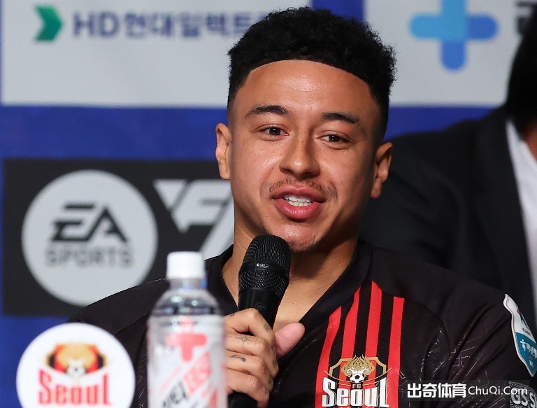 意甲球员身,价降幅排行,弗拉霍维奇,国民彩票,彩票投注,精准分析,在线购彩,彩票平台