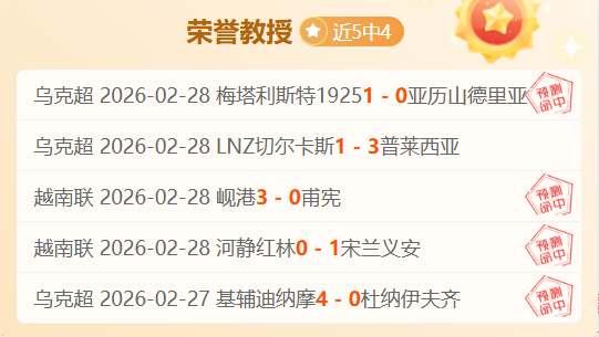 科迪,马丁康复进,展良好,国民彩票,彩票投注,精准分析,在线购彩,彩票平台