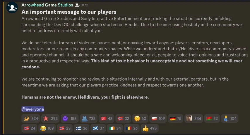 科迪,马丁康复进,展良好,国民彩票,彩票投注,精准分析,在线购彩,彩票平台