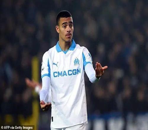 质合分析,排列五,期波哥稳荐,国民彩票,彩票投注,精准分析,在线购彩,彩票平台