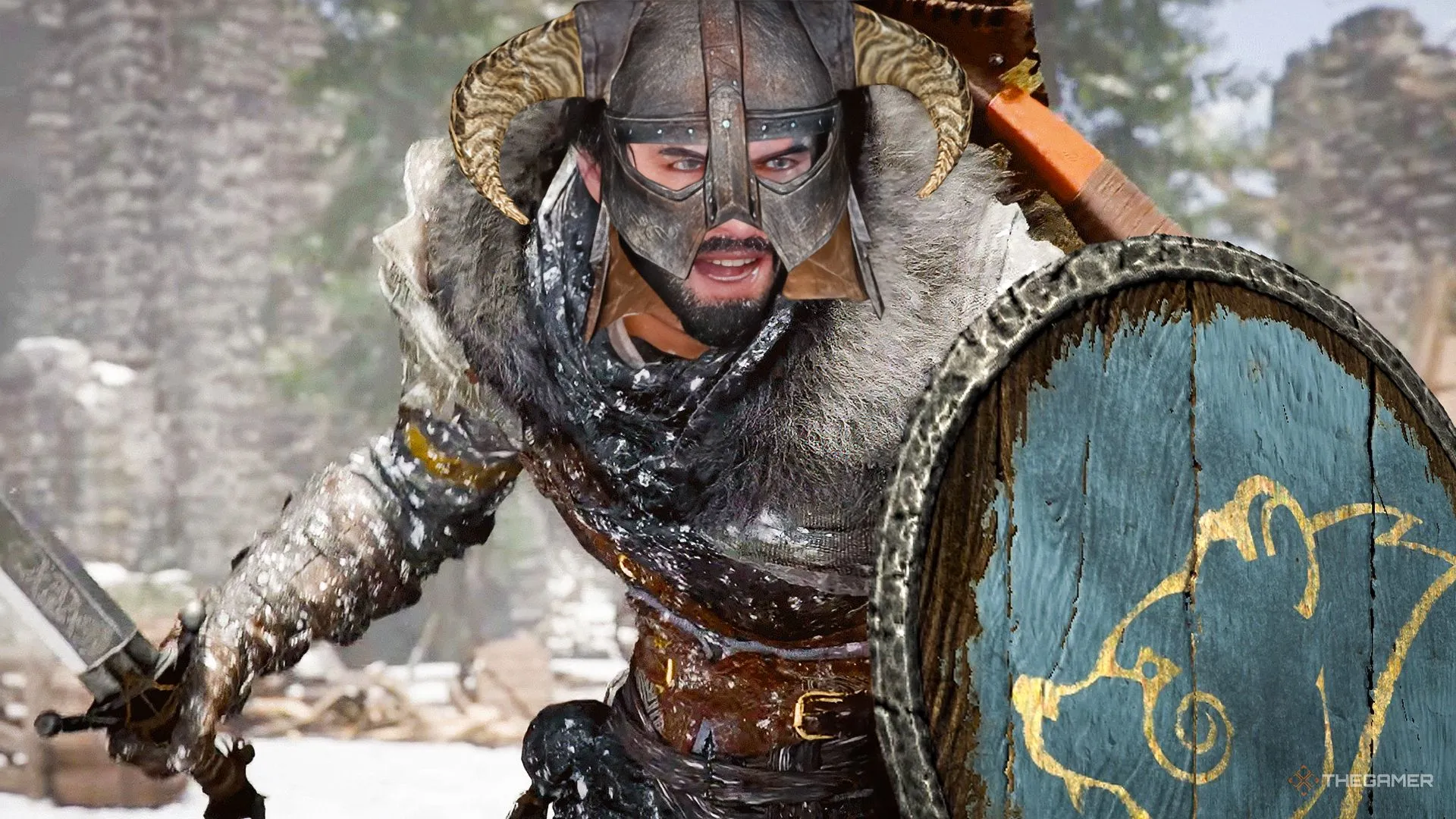 澳篮名将重,返巅峰,精准团队勇,国民彩票,彩票投注,精准分析,在线购彩,彩票平台