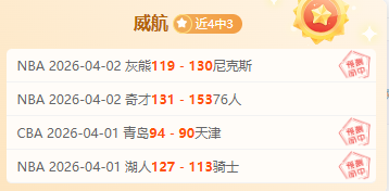 澳篮名将重,返巅峰,精准团队勇,国民彩票,彩票投注,精准分析,在线购彩,彩票平台