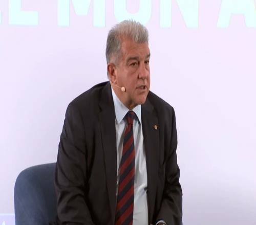 新规出台,民政部重拳,整治非法社,国民彩票,彩票投注,精准分析,在线购彩,彩票平台