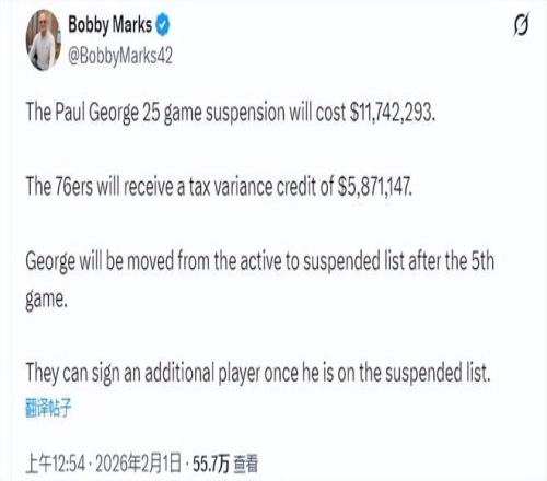 红色沙漠实,体盘提前泄,强制更新限,国民彩票,彩票投注,精准分析,在线购彩,彩票平台