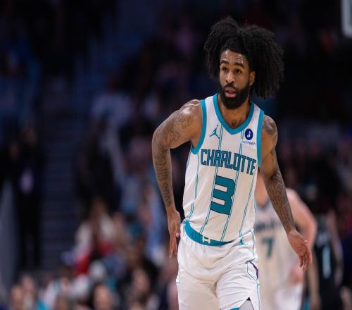 失落星船马,拉松攻略,赛博艾克米,国民彩票,彩票投注,精准分析,在线购彩,彩票平台