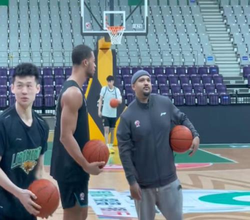 独家揭秘,费疑似软组,织损伤,国民彩票,彩票投注,精准分析,在线购彩,彩票平台