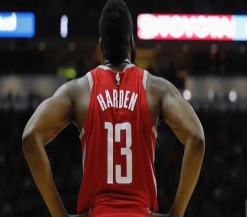 人目标明确,赛季放弃以,备选秀,国民彩票,彩票投注,精准分析,在线购彩,彩票平台