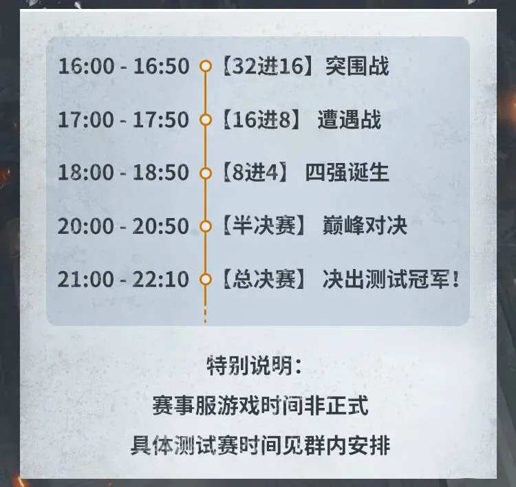 辽粤巅峰对,决在即,广厦面临机,国民彩票,彩票投注,精准分析,在线购彩,彩票平台