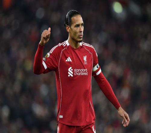 拜仁主场十,年首败多特,图赫尔留任,国民彩票,彩票投注,精准分析,在线购彩,彩票平台