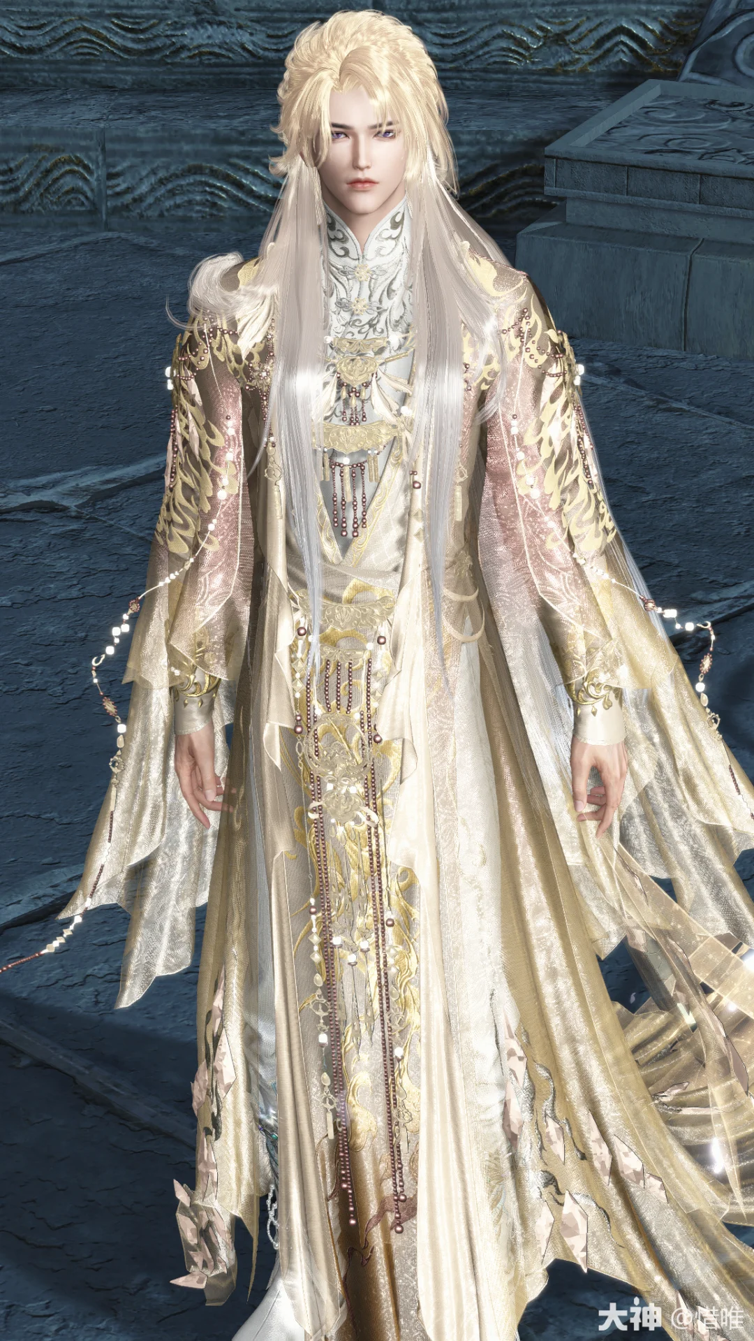 昨日战绩分,森林狼对猛,龙比赛解读,国民彩票,彩票投注,精准分析,在线购彩,彩票平台