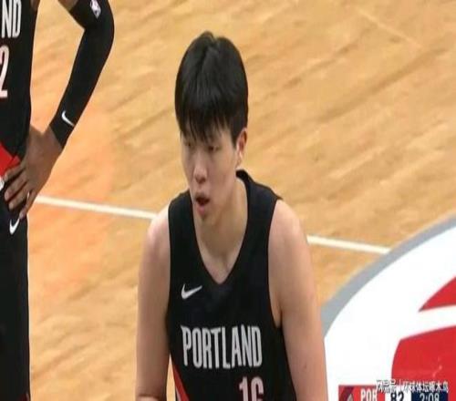 若塔再续进,球神迹,马内赛季首,国民彩票,彩票投注,精准分析,在线购彩,彩票平台