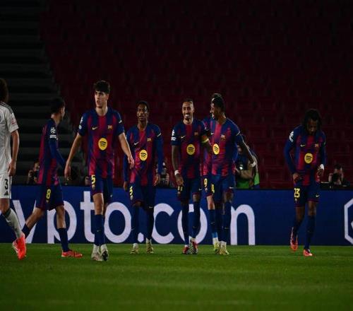 大乐透期号,专家质合分,数据方力挺,国民彩票,彩票投注,精准分析,在线购彩,彩票平台