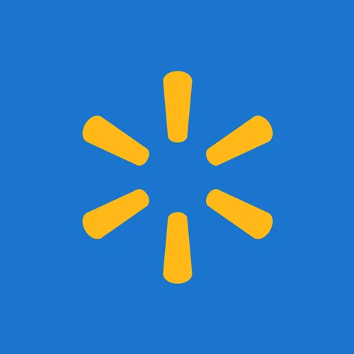 激战正酣,昨日三战全,揭秘攻防数,国民彩票,彩票投注,精准分析,在线购彩,彩票平台