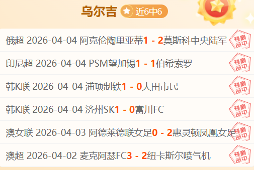 梅西與巴薩,再締盟約兩,合約滿期後,国民彩票,彩票投注,精准分析,在线购彩,彩票平台
