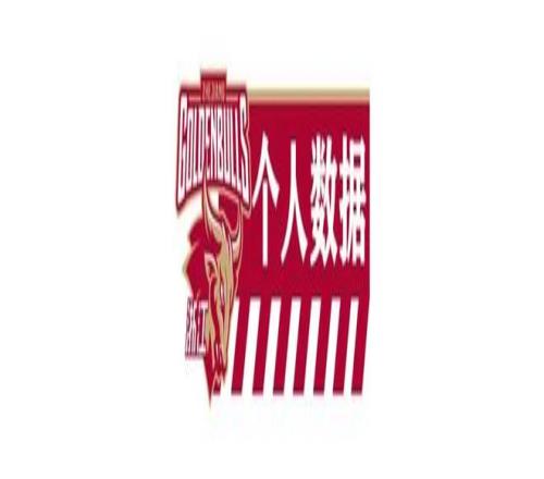 姆巴佩將加,盟新豪門,不再效力皇,国民彩票,彩票投注,精准分析,在线购彩,彩票平台