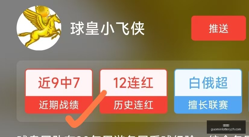 最新,阿根廷足球,风波,国民彩票,彩票投注,精准分析,在线购彩,彩票平台