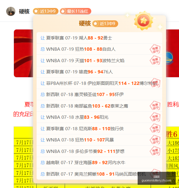 国民彩票,彩票投注,精准分析,国民彩票,彩票投注,精准分析,在线购彩,彩票平台