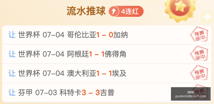 国民彩票,彩票投注,精准分析,国民彩票,彩票投注,精准分析,在线购彩,彩票平台